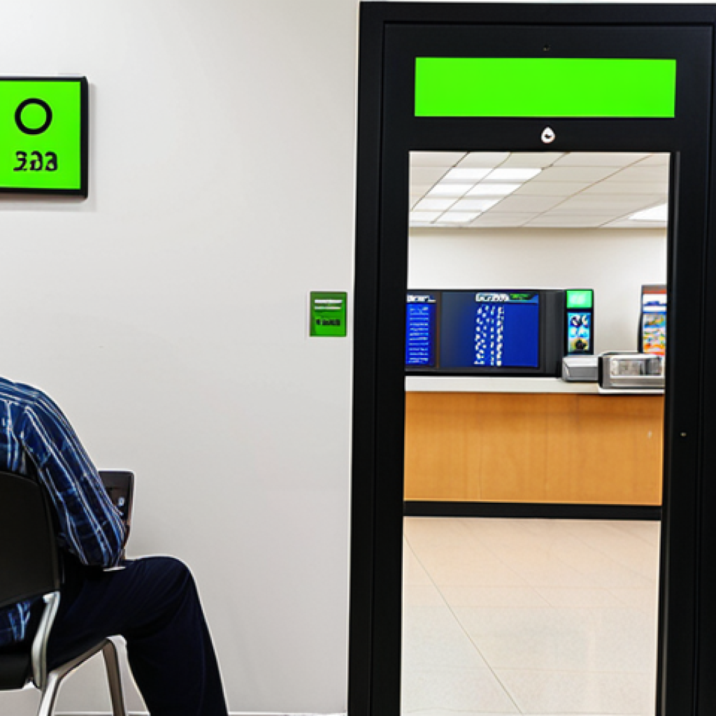 **Image Prompt 1: The Deceptive Average**
    "An illustrative scene contrasting a misleading average with actual variability. The background features a digital dashboard displaying a green, seemingly positive 'Average Customer Wait Time' with a low numerical value. In the foreground, the reality unfolds: a customer happily walking away from a service counter having been served instantly, while another customer nearby is visibly frustrated, slumped in a chair, having waited for an excruciatingly long time. A subtle, transparent overlay of a wide, flat bell curve (representing high standard deviation) visually connects the extreme experiences, highlighting how the average alone fails to capture the significant spread in service times, leading to customer dissatisfaction. The image should evoke a sense of 'hidden problems' despite good-looking statistics."