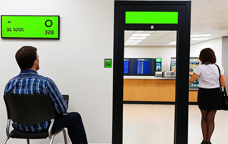 **Image Prompt 1: The Deceptive Average**
    "An illustrative scene contrasting a misleading average with actual variability. The background features a digital dashboard displaying a green, seemingly positive 'Average Customer Wait Time' with a low numerical value. In the foreground, the reality unfolds: a customer happily walking away from a service counter having been served instantly, while another customer nearby is visibly frustrated, slumped in a chair, having waited for an excruciatingly long time. A subtle, transparent overlay of a wide, flat bell curve (representing high standard deviation) visually connects the extreme experiences, highlighting how the average alone fails to capture the significant spread in service times, leading to customer dissatisfaction. The image should evoke a sense of 'hidden problems' despite good-looking statistics."