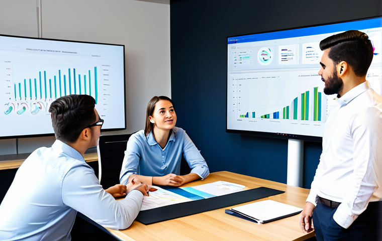 The Untold Truths Of Statistical Analyst Job Fulfillment 2 untold - 이미지 1