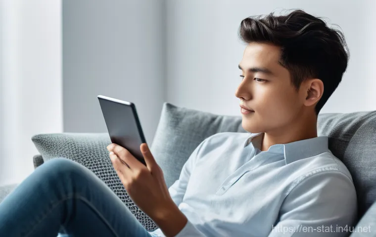 통계분석과 관련된 IT 기술 - **Prompt:** A diverse group of four professionals (two women, two men, all in stylish business casua... 통계분석과 관련된 IT 기술 - **Prompt:** A diverse group of four professionals (two women, two men, all in stylish business casua...