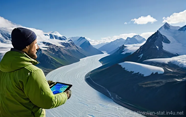 통계분석 프로젝트 사례 공유 - **Prompt:** A cinematic, softly lit image capturing a compassionate female doctor, mid-40s, dressed ... 통계분석 프로젝트 사례 공유 - **Prompt:** A cinematic, softly lit image capturing a compassionate female doctor, mid-40s, dressed ...