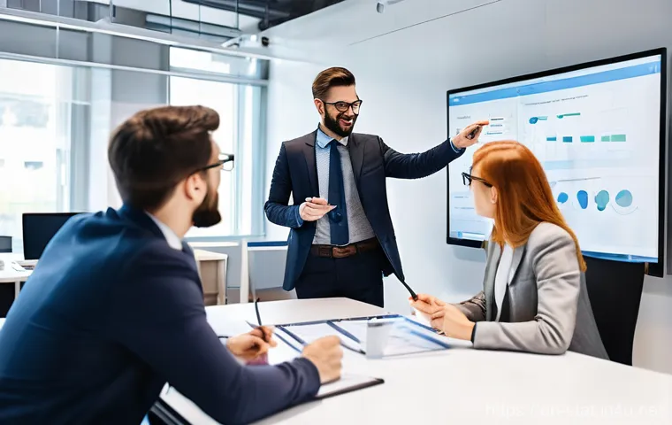 통계분석 전문가 자격증 취득 방법 - **Prompt:** A cozy yet focused study scene: a young adult, wearing comfortable but appropriate casua... 통계분석 전문가 자격증 취득 방법 - **Prompt:** A cozy yet focused study scene: a young adult, wearing comfortable but appropriate casua...