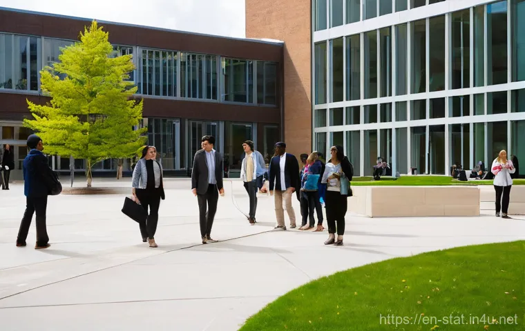 통계분석에서 사용하는 데이터 샘플링 기법 - **Prompt 1: Unlocking Data Gems**
"A diverse group of data scientists, casually dressed in smart... 통계분석에서 사용하는 데이터 샘플링 기법 - **Prompt 1: Unlocking Data Gems**
"A diverse group of data scientists, casually dressed in smart...