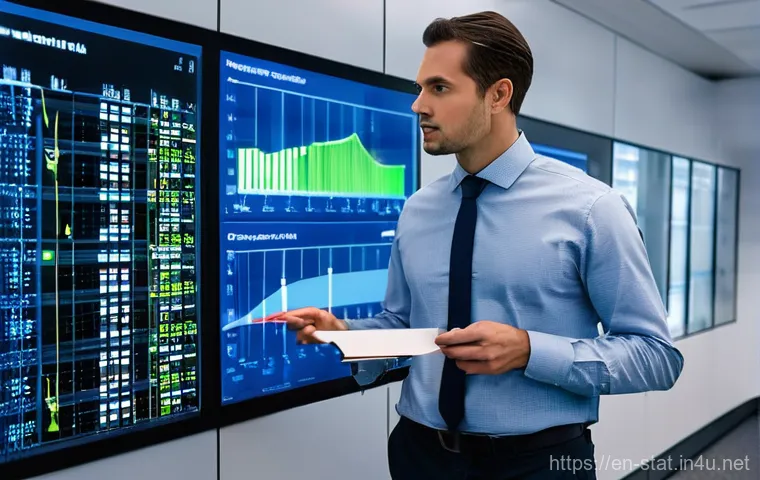 통계분석에서 사용하는 데이터 샘플링 기법 - **Prompt 2: Stratified Sampling: Diverse Voices**
"A clean, brightly lit modern university campu... 통계분석에서 사용하는 데이터 샘플링 기법 - **Prompt 2: Stratified Sampling: Diverse Voices**
"A clean, brightly lit modern university campu...