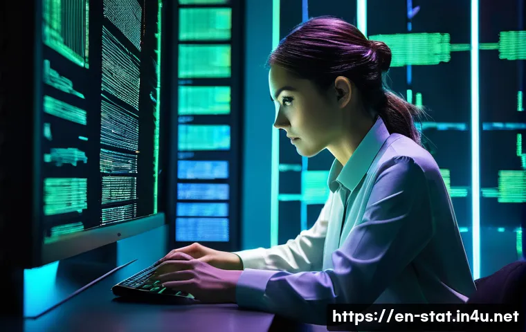 통계분석 프로젝트 일정 관리 관련 이미지 1