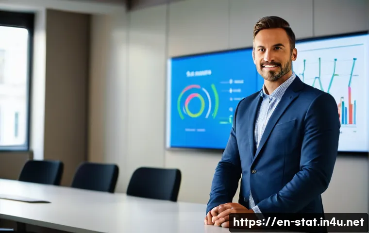 통계분석 프로젝트 일정 관리 관련 이미지 2