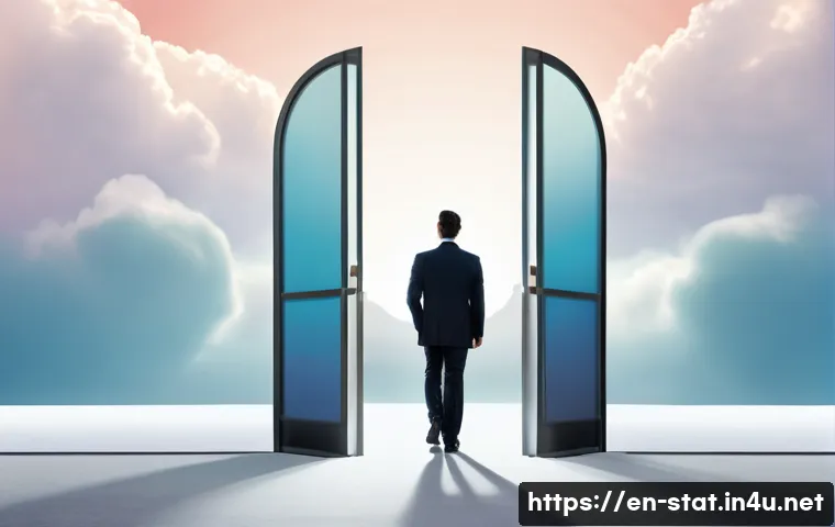 통계분석 관련 자격증 종류 관련 이미지 2