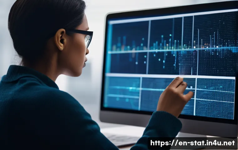 통계분석 모형 구축 사례 관련 이미지 1