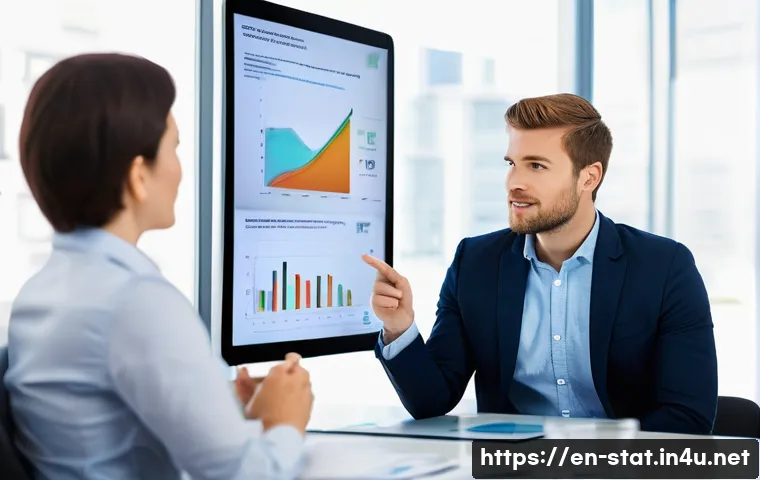 통계분석 이론 공부법 관련 이미지 2