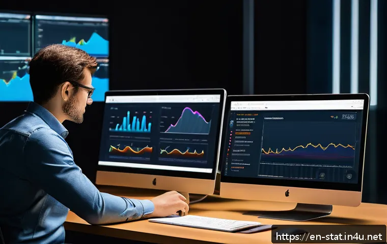 Mastering Data Analytics Interviews How to Showcase Your Statistical Skills and Land the Job 3 통계분석 직무 인터뷰 준비법 관련 이미지 1